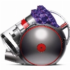 Dyson Big Ball Cinetic Parquet 2